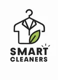 Smart Cleaners